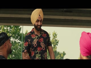 Background Video Song ethumb-005.jpg