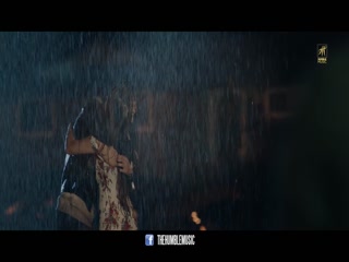 Berukhiyan Video Song ethumb-013.jpg