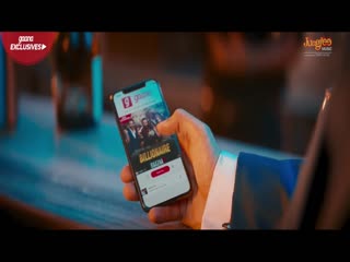 Billionaire Video Song ethumb-001.jpg