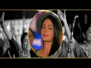 Blood Wich Tu Video Song ethumb-006.jpg