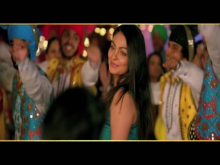 Blood Wich Tu Video Song ethumb-011.jpg