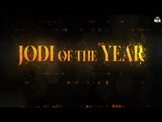 Farda Tarsem Jassar Video Song