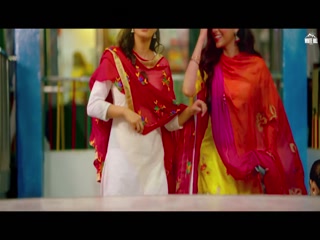 Farda Video Song ethumb-008.jpg