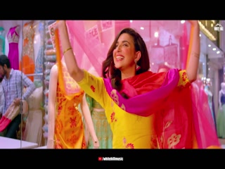 Farda Video Song ethumb-011.jpg