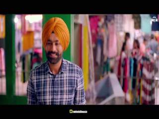 Farda Video Song ethumb-013.jpg