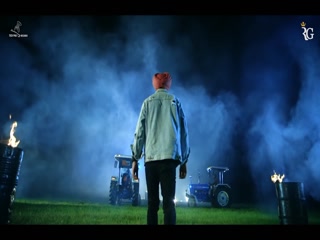 Four By Four 4 X 4 Video Song ethumb-004.jpg