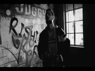 Get Down Video Song ethumb-007.jpg