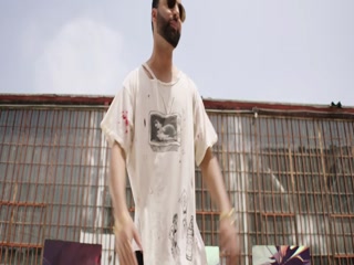 Girlfriend Video Song ethumb-007.jpg