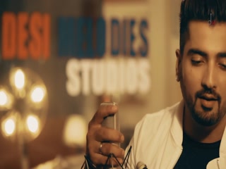 Hath Chumme Cover Video Song ethumb-006.jpg