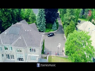 Jatt Da Muqabala Video Song ethumb-008.jpg