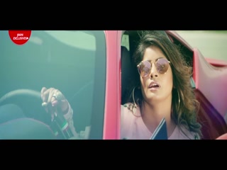 Kashmir Video Song ethumb-004.jpg