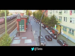 Love You Jatta Video Song ethumb-013.jpg