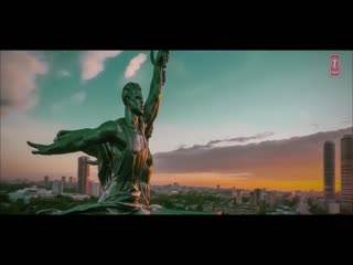 Paranda Video Song ethumb-001.jpg