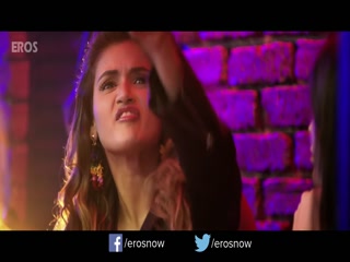 Piche Piche Video Song ethumb-011.jpg