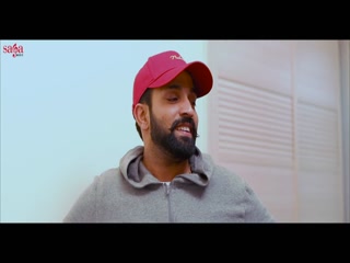 Picka Video Song ethumb-004.jpg