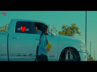 Picka Video Song ethumb-010.jpg