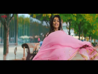 Queen Of Sardar Video Song ethumb-005.jpg