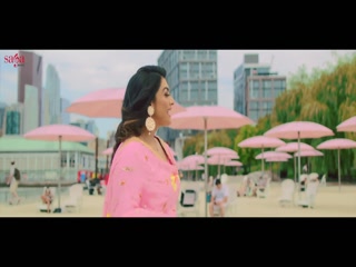 Queen Of Sardar Video Song ethumb-007.jpg