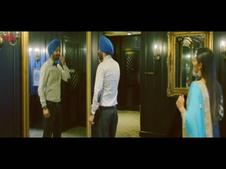 Queen Of Sardar Video Song ethumb-013.jpg