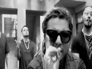 Tola Tola Video Song ethumb-014.jpg