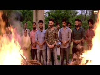 Vair Jatt De Video Song ethumb-007.jpg