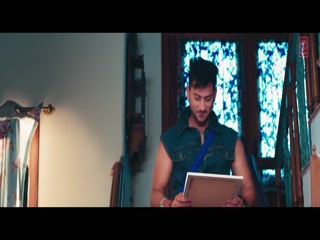 Ambran De Taare Video Song ethumb-006.jpg