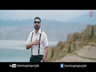 Ambran De Taare Video Song ethumb-010.jpg