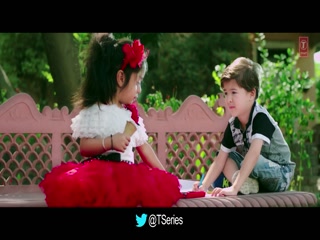 Ambran De Taare Video Song ethumb-014.jpg