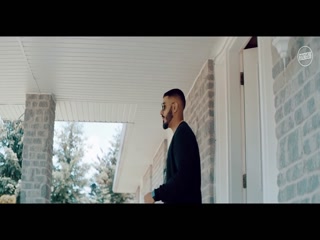 American Gaddi Video Song ethumb-005.jpg