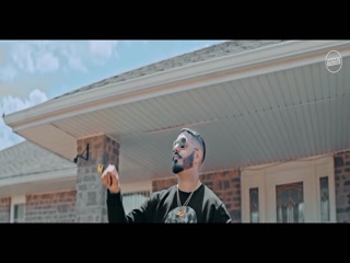 American Gaddi Video Song ethumb-007.jpg