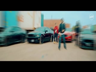 American Gaddi Video Song ethumb-013.jpg