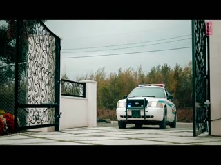 Badfella Video Song ethumb-002.jpg