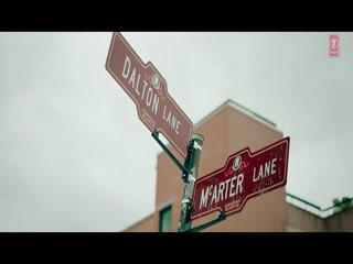 Badfella Video Song ethumb-007.jpg