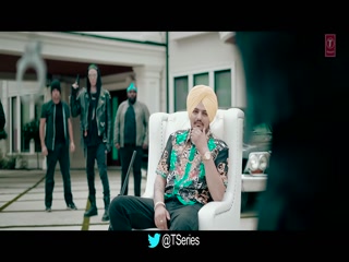 Badfella Video Song ethumb-013.jpg