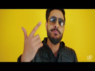 Bamb Fodta Video Song ethumb-007.jpg
