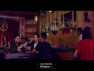 Begana Video Song ethumb-014.jpg