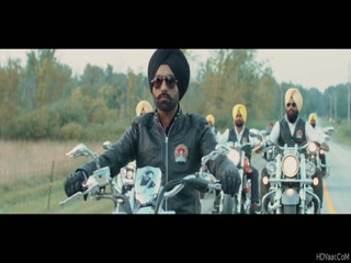 Big Shot Video Song ethumb-008.jpg