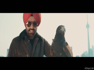 Big Shot Video Song ethumb-011.jpg