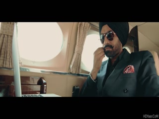 Big Shot Video Song ethumb-012.jpg