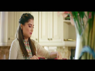 Clinder Preet Harpal Video Song
