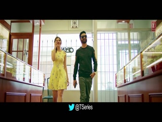 Clinder Video Song ethumb-012.jpg