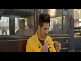 Dil Jatt Te Video Song ethumb-005.jpg