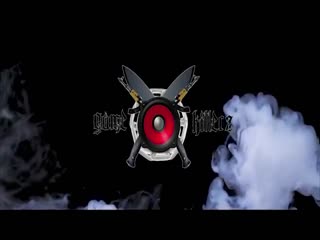 Donut Video Song ethumb-001.jpg