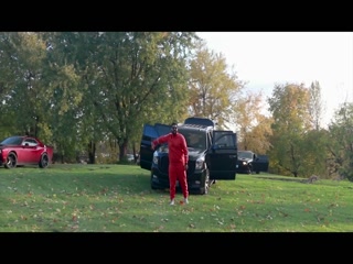 Donut Video Song ethumb-005.jpg