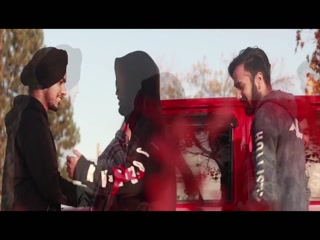 Donut Video Song ethumb-006.jpg