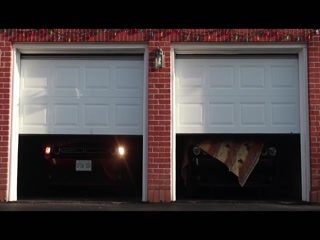 Donut Video Song ethumb-007.jpg