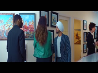 Heer Saleti Video Song ethumb-011.jpg