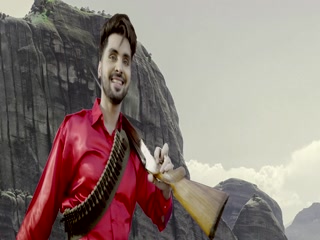 Hello Friends Video Song ethumb-014.jpg