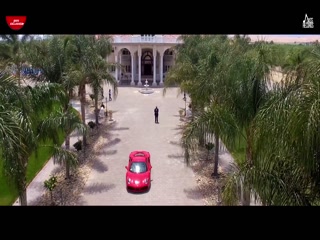 Hello Hello Video Song ethumb-013.jpg