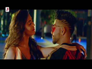 I Need Ya Video Song ethumb-006.jpg